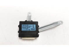 MODULO ELECTRONICO 8943048050 8943048050 