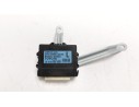 MODULO ELECTRONICO 8943048050 8943048050 