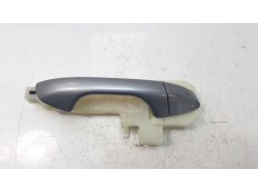 Recambio de maneta exterior delantera derecha para kia stonic (ybcuv) concept referencia OEM IAM 82661H8700  