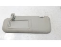 PARASOL IZQUIERDO GHP969320A75 GHP969320A75 