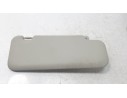PARASOL IZQUIERDO GHP969320A75 GHP969320A75 