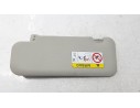 PARASOL DERECHO GHP969270A75 GHP969270A75 