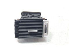 Recambio de aireador derecho para land rover evoque pure referencia OEM IAM BJ32018B08BB  