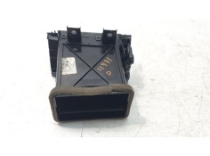 Recambio de aireador derecho para land rover evoque pure referencia OEM IAM BJ32018B08BB   2