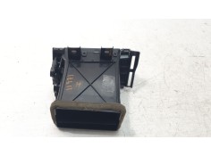 Recambio de aireador izquierdo para land rover evoque pure referencia OEM IAM BJ32018B09BB   2