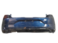 PARAGOLPES TRASERO 850221403R 107180410 RN4301051