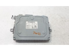 MODULO ELECTRONICO 86840K0010B T311AB0L7532474 