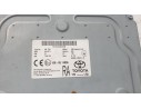 MODULO ELECTRONICO 86840K0010B 86840K0010B T311AB0L7532474