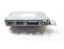 MODULO ELECTRONICO 86840K0010B 86840K0010B T311AB0L7532474