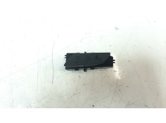 PANTALLA MULTIFUNCION 22956265 