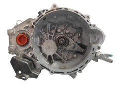 Recambio de caja cambios para kia stonic (ybcuv) 1.2 cat referencia OEM IAM U73R WJW6 