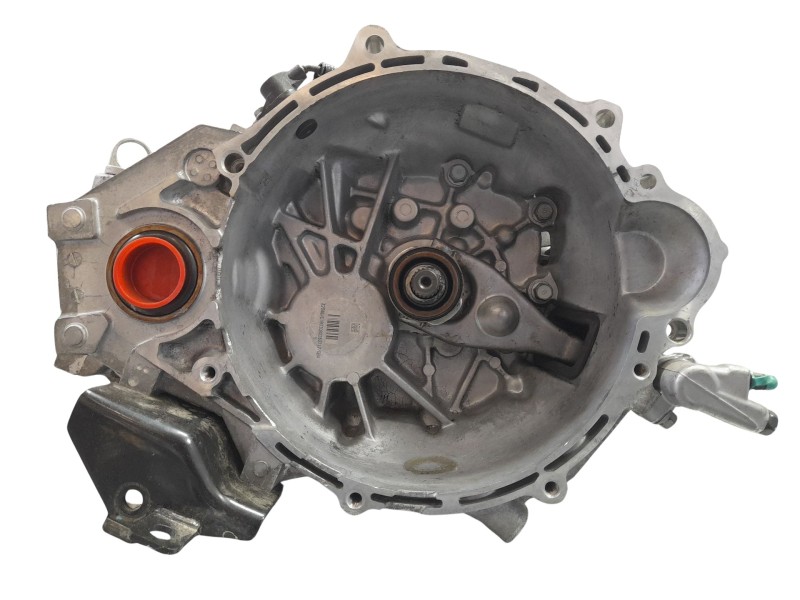 Recambio de caja cambios para kia stonic (ybcuv) 1.2 cat referencia OEM IAM U73R WJW6 