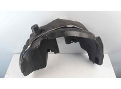 PASO RUEDA TRASERO DERECHO A4536907100 