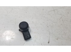 Recambio de sensor de aparcamiento para audi a4 b9 avant (8w5, 8wd) s4 tdi mild hybrid quattro referencia OEM IAM 5Q0919275B  