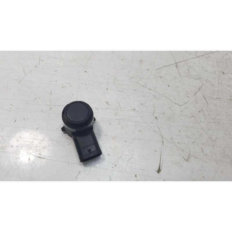 Recambio de sensor de aparcamiento para audi a4 b9 avant (8w5, 8wd) s4 tdi mild hybrid quattro referencia OEM IAM 5Q0919275B  