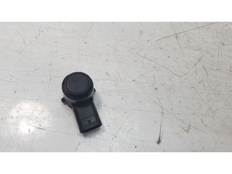 Recambio de sensor de aparcamiento para audi a4 b9 avant (8w5, 8wd) s4 tdi mild hybrid quattro referencia OEM IAM 5Q0919275B  