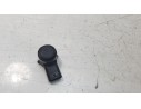 SENSOR DE APARCAMIENTO 5Q0919275B 