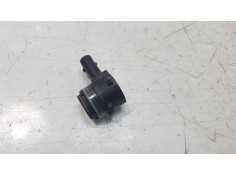 Recambio de sensor de aparcamiento para audi a4 b9 avant (8w5, 8wd) s4 tdi mild hybrid quattro referencia OEM IAM 5Q0919275B   2