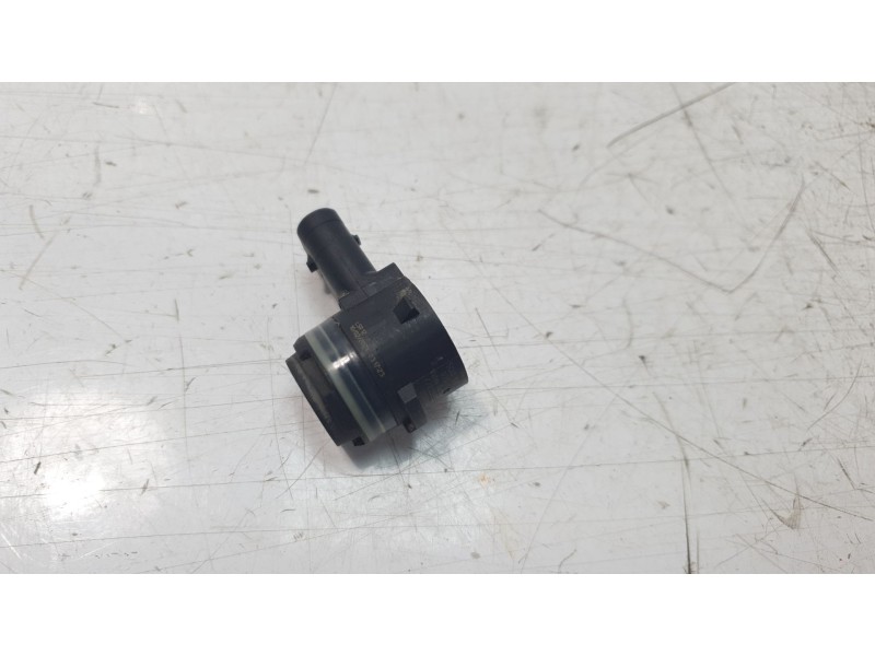 Recambio de sensor de aparcamiento para audi a4 b9 avant (8w5, 8wd) s4 tdi mild hybrid quattro referencia OEM IAM 5Q0919275B  