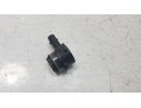 SENSOR DE APARCAMIENTO 5Q0919275B 