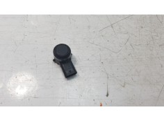 SENSOR DE APARCAMIENTO 5Q0919275B 