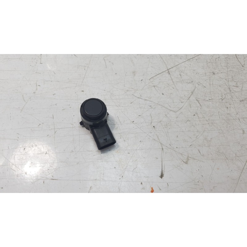 Recambio de sensor de aparcamiento para audi a4 b9 avant (8w5, 8wd) s4 tdi mild hybrid quattro referencia OEM IAM 5Q0919275B  