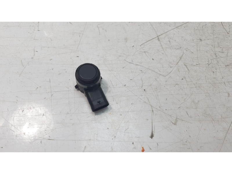 Recambio de sensor de aparcamiento para audi a4 b9 avant (8w5, 8wd) s4 tdi mild hybrid quattro referencia OEM IAM 5Q0919275B  