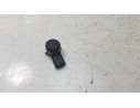 SENSOR DE APARCAMIENTO 5Q0919275B 
