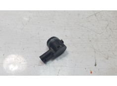 Recambio de sensor de aparcamiento para audi a4 b9 avant (8w5, 8wd) s4 tdi mild hybrid quattro referencia OEM IAM 5Q0919275B   2