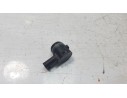 SENSOR DE APARCAMIENTO 5Q0919275B 