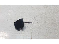 MOLDURA 8W5807441C 8W5807441C 