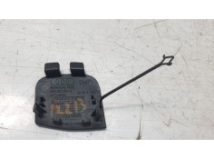 Recambio de moldura para audi a4 b9 avant (8w5, 8wd) s4 tdi mild hybrid quattro referencia OEM IAM 8W5807441C   2