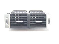 AIREADOR CENTRAL BJ32014L21AB 