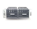 AIREADOR CENTRAL BJ32014L21AB BJ32014L21AB 