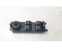 MANDO ELEVALUNAS DELANTERO IZQUIERDO F1ET14A132CC F1ET14A132CC 