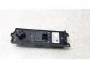 MANDO ELEVALUNAS DELANTERO IZQUIERDO F1ET14A132CC F1ET14A132CC 