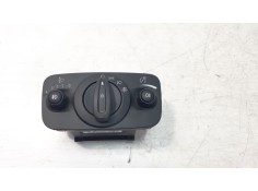 Recambio de mando luces para ford kuga st-line referencia OEM IAM AV6T13A024CC   2