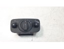 MANDO LUCES AV6T13A024CC AV6T13A024CC 
