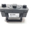 MANDO LUCES AV6T13A024CC AV6T13A024CC 