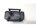 MANDO LUCES AV6T13A024CC AV6T13A024CC 