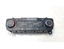 MANDO CLIMATIZADOR GJ5T18C612AG GJ5T18C612AG 