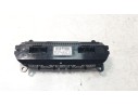 MANDO CLIMATIZADOR GJ5T18C612AG GJ5T18C612AG 