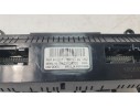 MANDO CLIMATIZADOR GJ5T18C612AG GJ5T18C612AG 