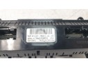 MANDO CLIMATIZADOR GJ5T18C612AG GJ5T18C612AG 