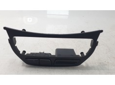 Recambio de interruptor para ford kuga st-line referencia OEM IAM F1CT14B436EA  