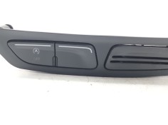 Recambio de interruptor para ford kuga st-line referencia OEM IAM F1CT14B436EA   2