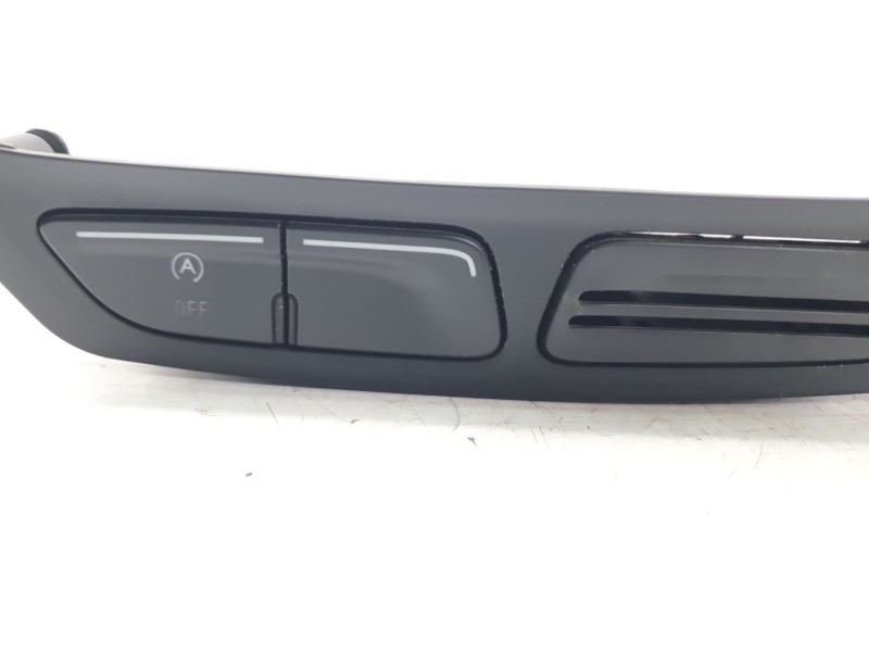 Recambio de interruptor para ford kuga st-line referencia OEM IAM F1CT14B436EA  