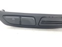 INTERRUPTOR F1CT14B436EA F1CT14B436EA 