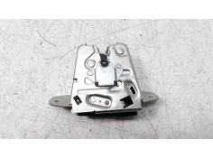 CERRADURA MALETERO / PORTON A2047400735 A2047400735 A2047401300