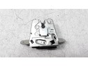 CERRADURA MALETERO / PORTON A2047400735 A2047400735 A2047401300